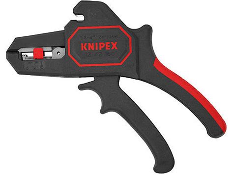 Knipex 12 62 80